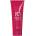 Liu Jo Lovers Jo Лосион за тяло дамски 200ml
