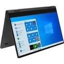 Notebooky UMAX VisionBook 13Wr Flex UMM220V30