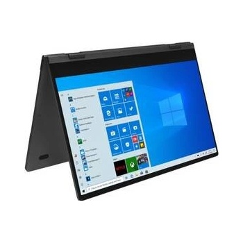 UMAX VisionBook 13Wr Flex UMM220V30