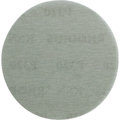RHODIUS Kotouč na suchý zip KSN V 150 50 ks PACK P320 TOPline 333064