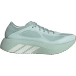 adidas Дамски маратонки adidas Women's Hyperboost Run Running shoes - Vapour Green / Off White / Trace Khaki - размер 40 (EU) (123-2685-0217)