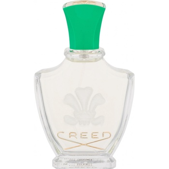Creed Fleurissimo parfémovaná voda dámská 75 ml