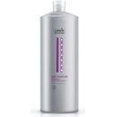 Londa Professional Hydratačný šampón Deep moisture 1000 ml