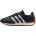 adidas Runvista
