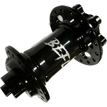 BeFly MTB Halo