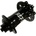BeFly MTB Halo