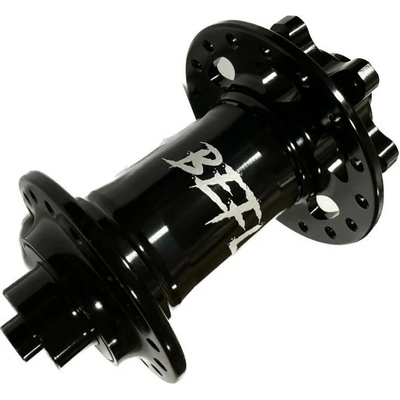 BeFly MTB Halo