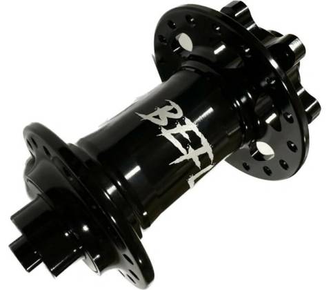 BeFly MTB Halo