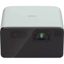 Epson EF-21G (V11HB35340)