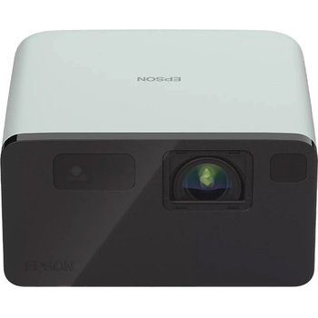 Epson EF-21G (V11HB35340)