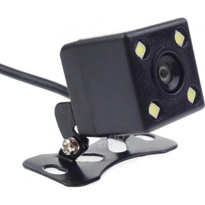AMIO couvací kamera HD-315-LED "Night Vision" | Zboží Auto