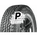 Osobné pneumatiky Nokian Tyres Outpost AT 225/70 R16 107T