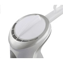 Image 1 of Hyundai HB-983