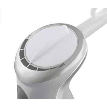 Image 1 of Hyundai HB-983