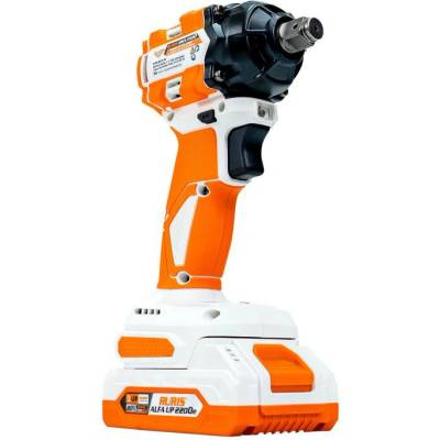 Ruris RMX3500 3500RMX2024