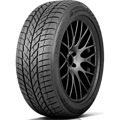 Paxaro Inverno 245/45 R18 100V