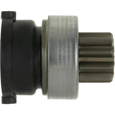 Pastorek startéru Ford 98AB11000BB