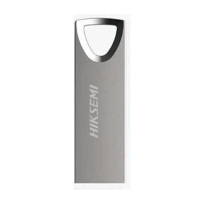 HIKSEMI Classic 128GB HS-USB-M200(STD)/128G/U3/NEWSEMI