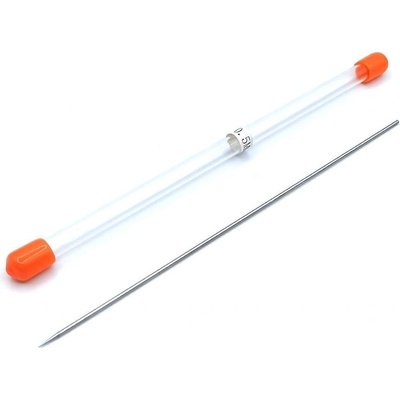 Bittydesign Náhradní jehla 0,5mm