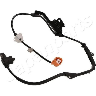 Snímač, počet otáček kol JAPANPARTS ABS-401