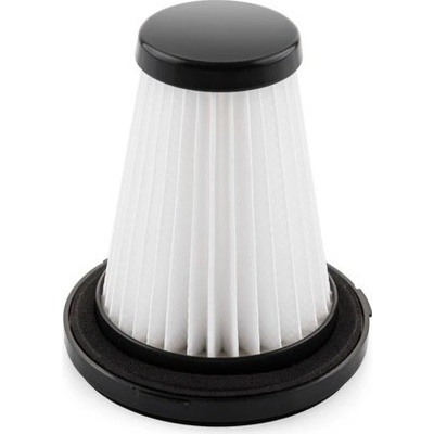 ETA 4249 00110 – Zbozi.Blesk.cz