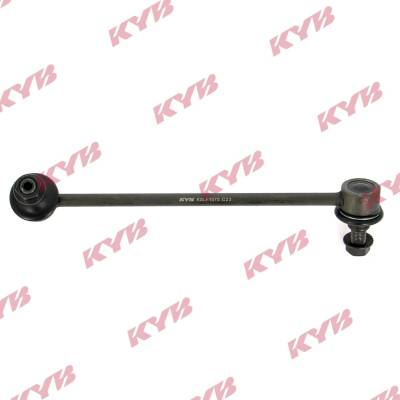 Tyč nebo vzpěra stabilizátoru KYB KSLF1075