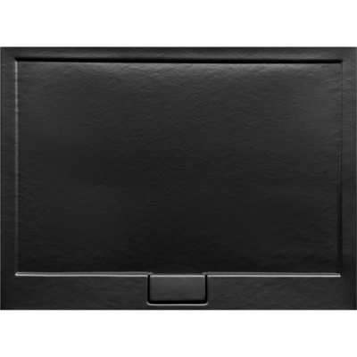 BESCO AXIM STONE EFFECT 120 x 80 cm VANKAXIM1280S