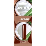 Areon течен ароматизатор за дома и автомобила, 5мл, Кокос