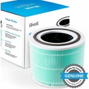 Levoit Core300-RF-RTL - filter