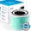Levoit Core300-RF-RTL - filter