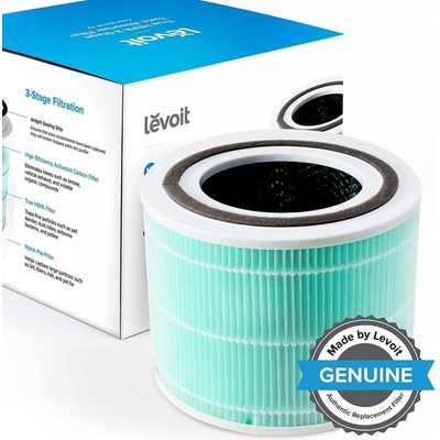 Levoit Core300-RF-RTL - filter