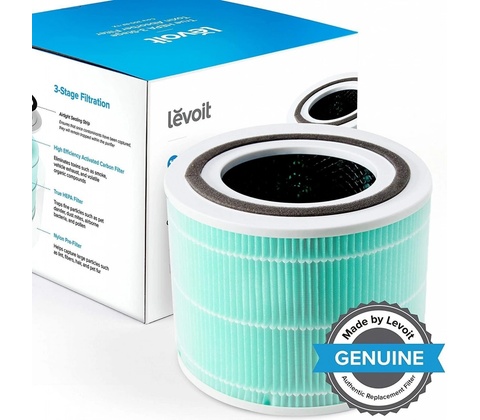 Levoit Core300-RF-RTL - filter
