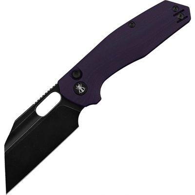 Ironfly Yolo VF02-PL