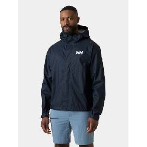 Helly hansen Яке loke jacket (63396-597)