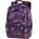 COOLPACK Раница COOLPACK Unit Flock Camo Violet