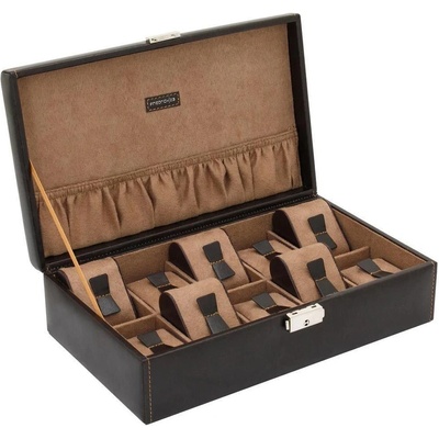 Friedrich Lederwaren 20068-3 – Zboží Mobilmania