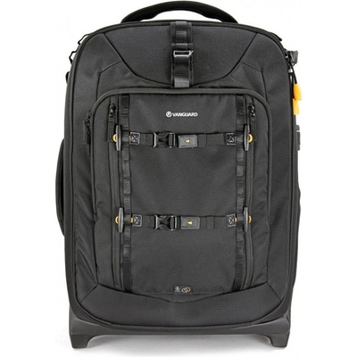 Vanguard ALTA Fly 62T