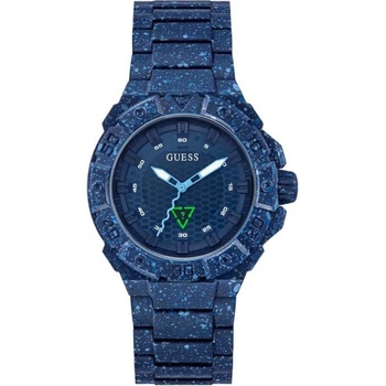 Image 1 of GUESS GW0507G1