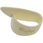 Dunlop 9206R Напръстник за палец/пръст (9206R)