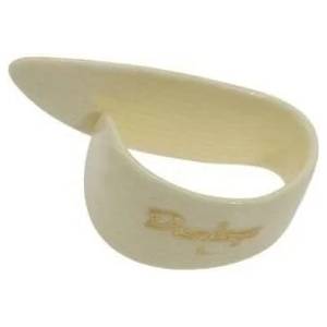 Dunlop 9206R Напръстник за палец/пръст (9206R)