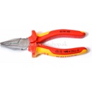 Knipex 0306160
