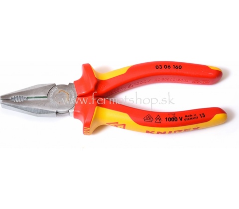 Knipex 0306160