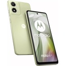 Мобилни телефони (GSM) Motorola Moto E14 64GB 2GB RAM Dual