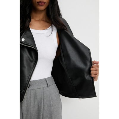 Answear. LAB Рокерско яке Answear. LAB (WA25-KUD027)