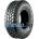 Maxxis M991 Spearz ( 18.5x6.00-10 TL 38Q Двойно обозначаване 165/70-10, Предно колело )
