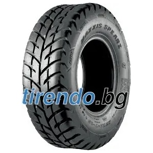 Maxxis M991 Spearz ( 18.5x6.00-10 TL 38Q Двойно обозначаване 165/70-10, Предно колело ) - tirendo Мотоциклетни гуми