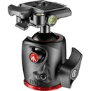 Manfrotto XPRO