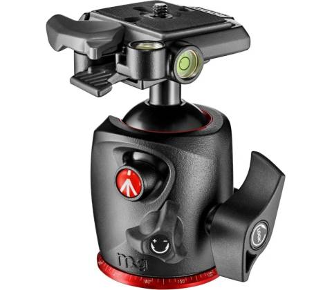 Manfrotto XPRO