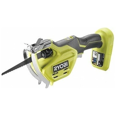 Ryobi RY18PSA-0 5133004594