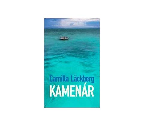 Kamenár